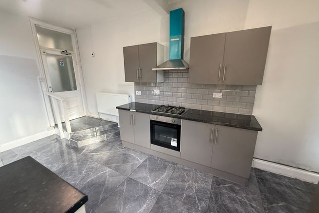 202 Alcester Road, Moseley, Birmingham photo 4