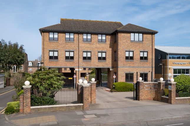 Office to let in Thames House, Portsmouth Road, Esher