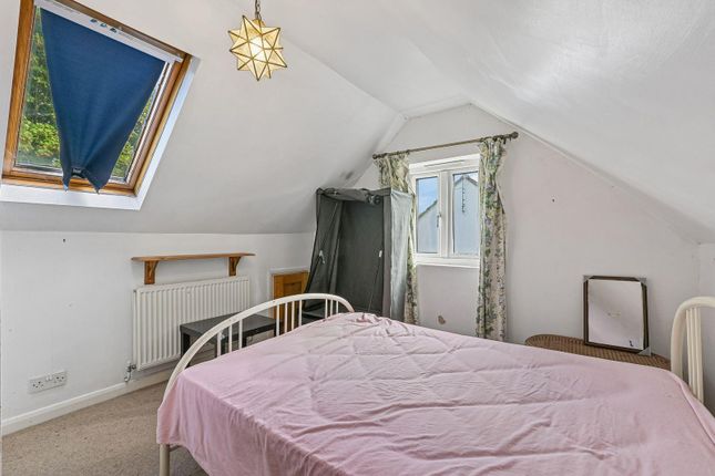 22, Common View, Letchworth Garden City photo 4