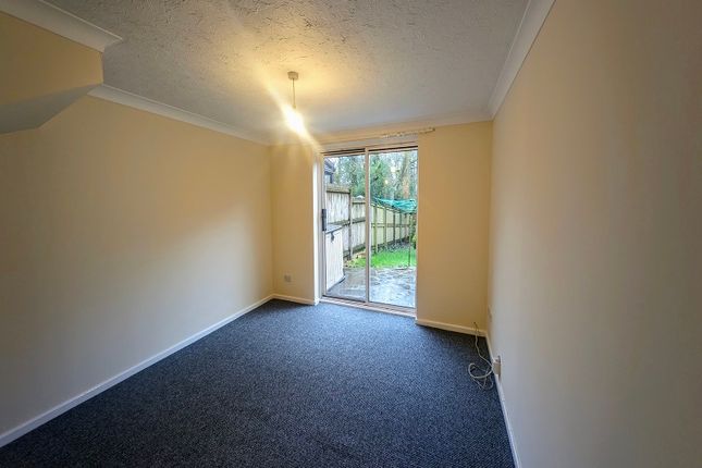 26 Byron Way, Killay Swansea, KILLAY/UPPERKILLAY/DUNVANT photo 2