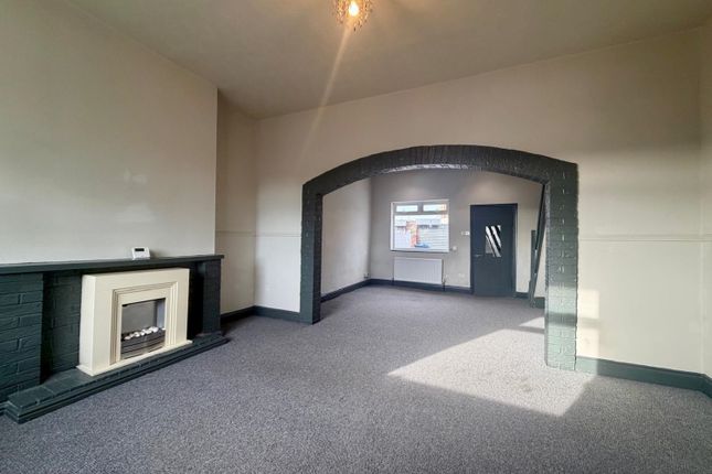 2, East View, Sunderland photo 2