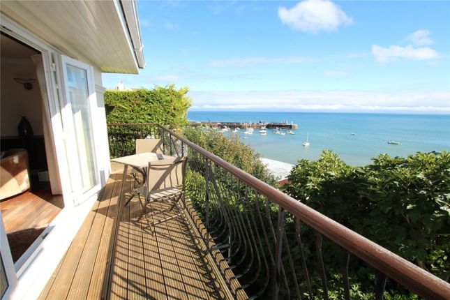 houses to buy in jersey