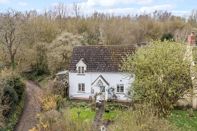 Cottage for sale in Eastlands, Yetminster, Sherborne