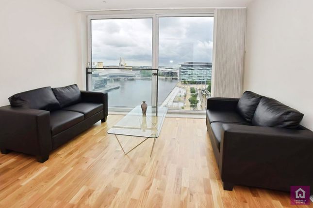 67, City Lofts, Salford photo 3