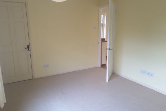 Semi-detached house to rent in Melton Mill Lane, High Melton, Doncaster