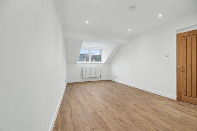 Cygnus Court 18e Swan Lane, Winchester photo 4