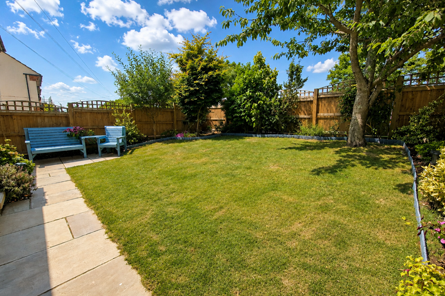 47, Edinburgh Road, St. Leonards-on-sea photo 2