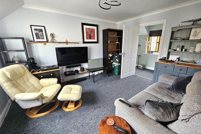 26, Kestrel Park, Tavistock photo 2