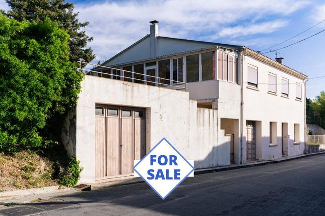 Detached house for sale in Labastide-D'anjou, Languedoc-Roussillon, 11320, France