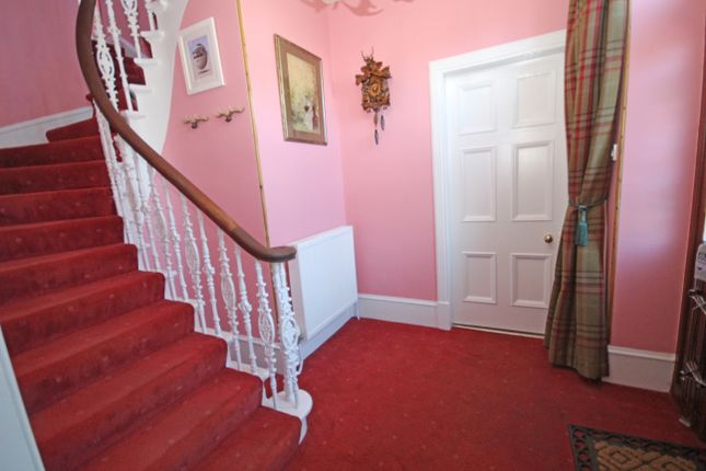 53 High Street, Buckie photo 4