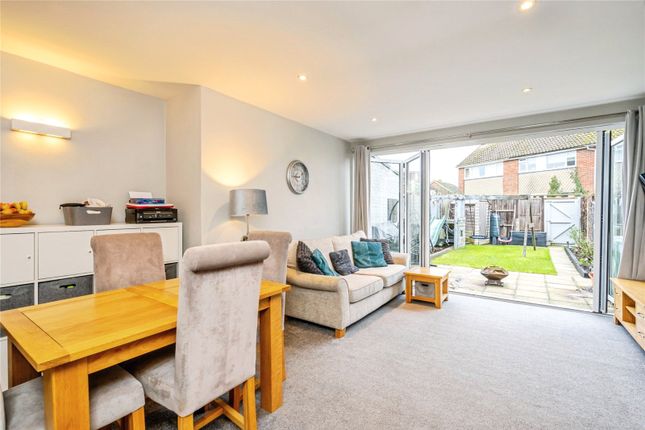 51, St. Leodegars Way, Chichester photo 3