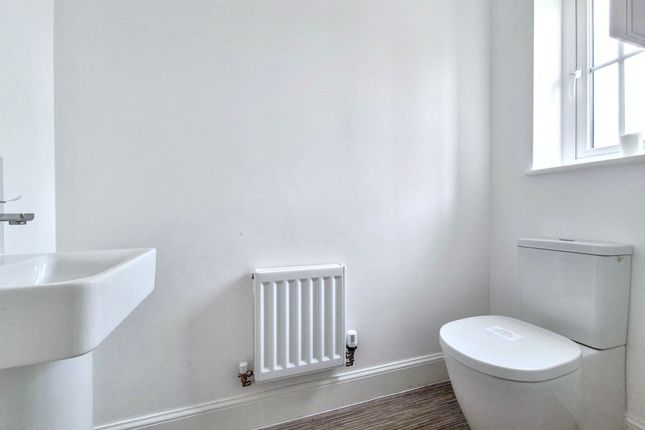 42, Chaffinch Drive, Hebburn photo 4