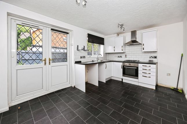 60, Smithy Drive, Ashford photo 3