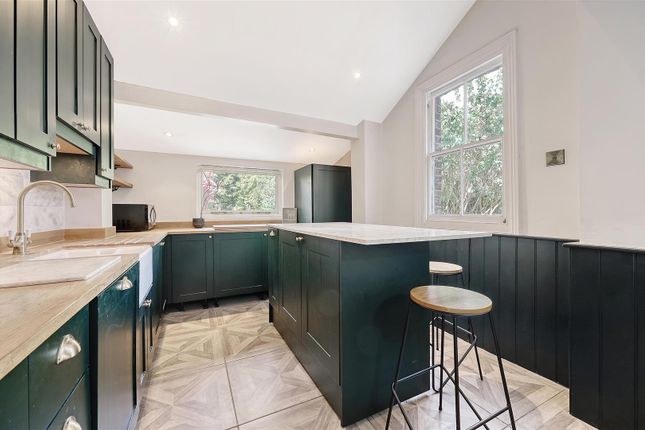 5, The Terrace, Woodford Green photo 4