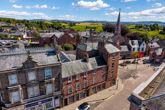 14B, High Street, Kirriemuir photo 2