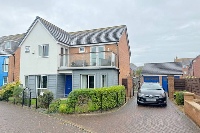 Image of 6 Voyager Close, Fleetwood, FY7 6FB