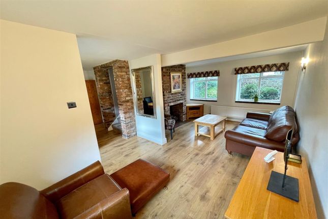 1, Rake House Mews, Lower Rake Lane, Frodsham photo 4