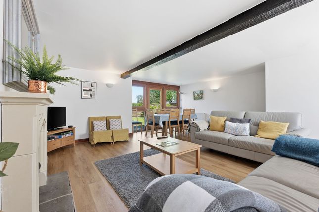 7 Barley Mews, Dronfield photo 2