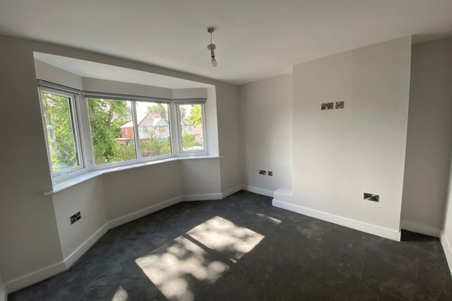 44, Liverpool photo 5