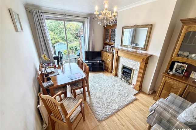 151, Cowper Street, Luton photo 4