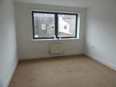 34 Heald Street, Liverpool photo 4
