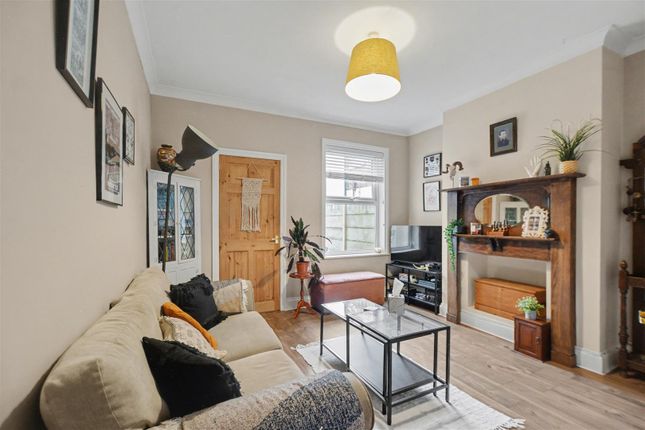 138, Moorbridge Lane, Nottingham photo 4