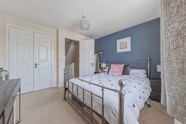 320, Reculver Road, Herne Bay photo 4