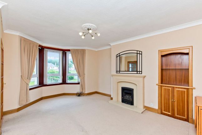 16, Woodside Crescent, Elie photo 4