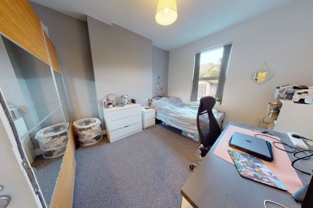 6, Beeston Road, Nottinghamshire photo 3
