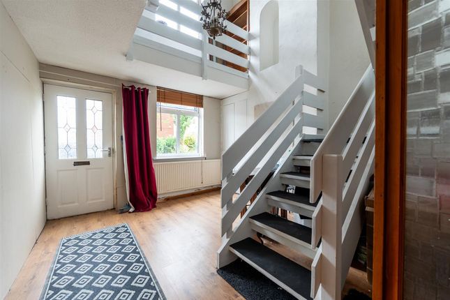 20 River Street, Congleton photo 4