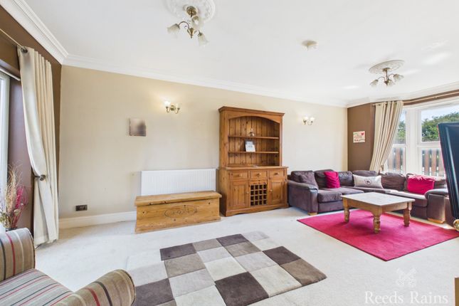 2, Hull Road, Hull photo 2