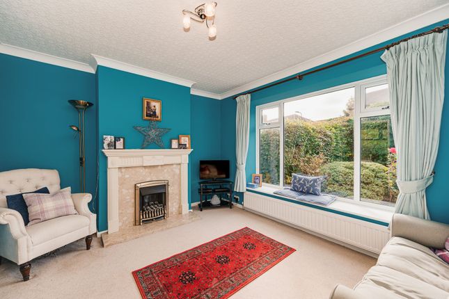8 Knab Road, Sheffield photo 2
