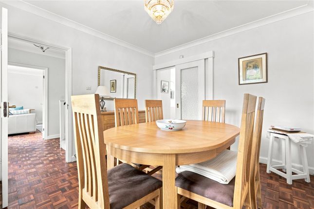 20, Brewery Lane, Essex photo 4
