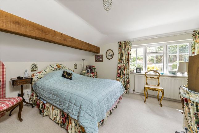 Clematis Cottage,, Westcott Street, Westcott photo 3
