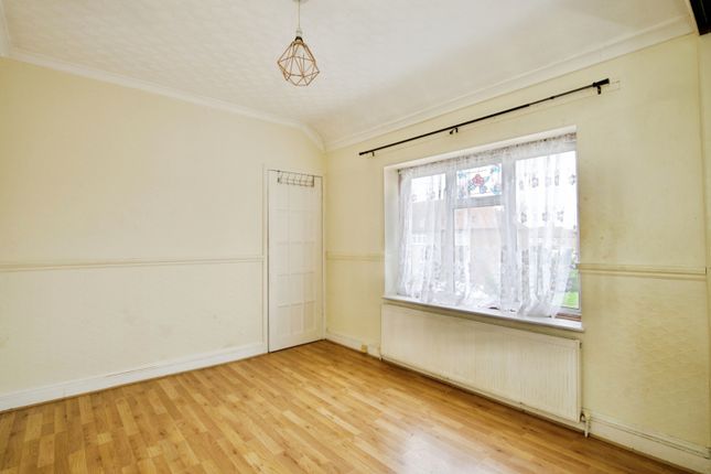 139, Hedgemans Road, Essex photo 4