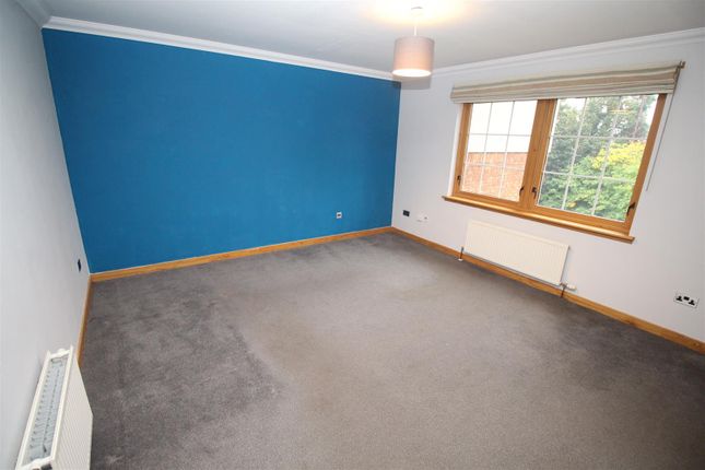 1/1, 6, Silver Birch Wynd, Castlebank, Port Glasgow photo 2