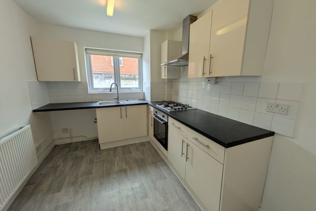 96, Olivia Street, Liverpool photo 2