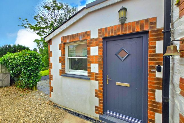6, Pill Parks Way, Haverfordwest photo 2