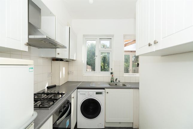 14, Albert Road, Hendon photo 4