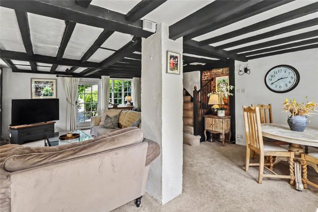 3, Church Lane, East Sussex photo 4
