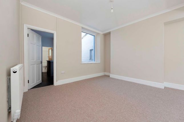 3 Nash Street, Mountain Ash photo 4