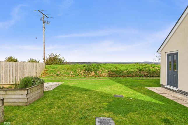 12, Trelawny Close, Looe photo 3