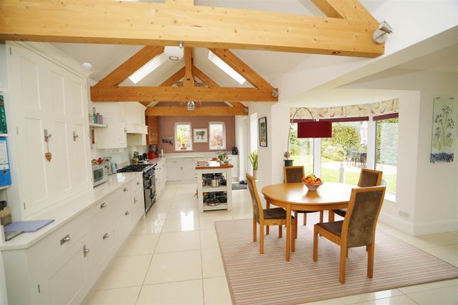 5, Ridgmont Drive, Bolton photo 2