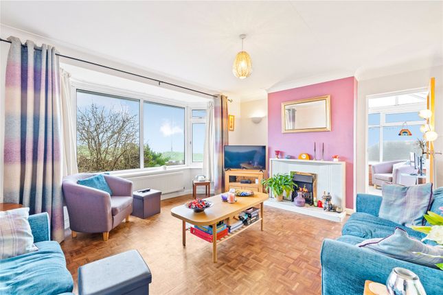 Bungalow for sale in Wilson Avenue, Brighton, East Sussex