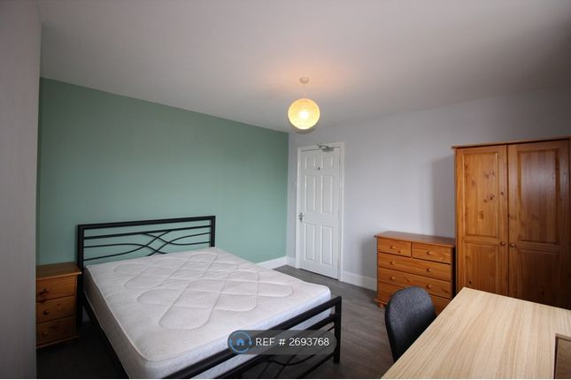 Livingstone Road, Southampton photo 3