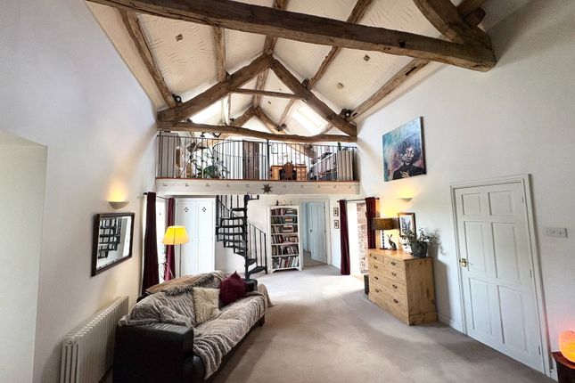 3, Longthwaite Farm Court,3, Carlisle photo 3