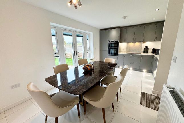 23, Autumn Grove, Wynyard photo 4