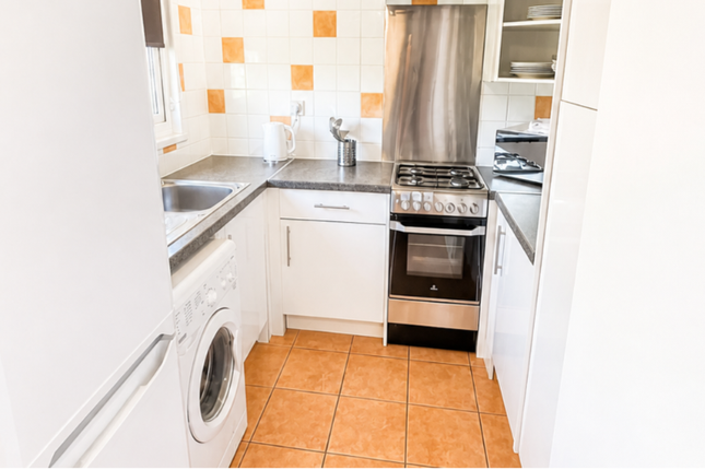 Watermouth Lodges, Watermouth, Ilfracombe photo 4