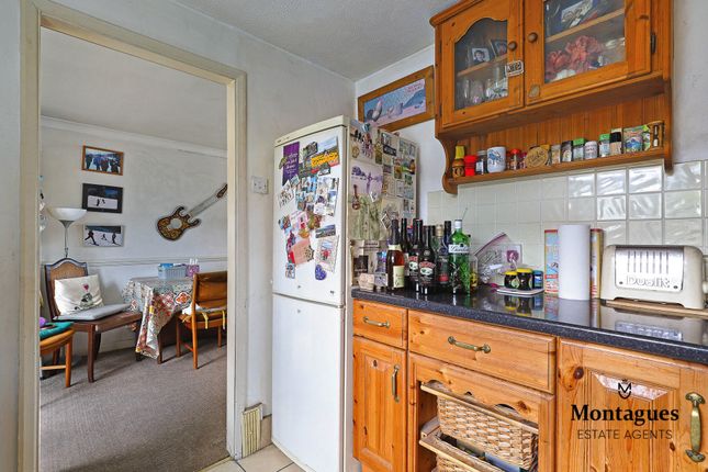 72, Parklands, Epping photo 3