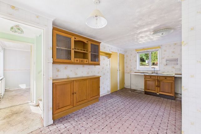 11, Merry Mit Meadow, Falmouth photo 2